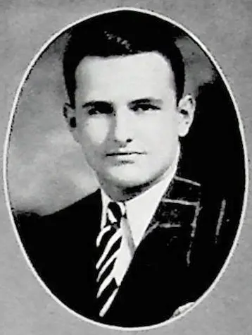 Albert Theodore Goodloe