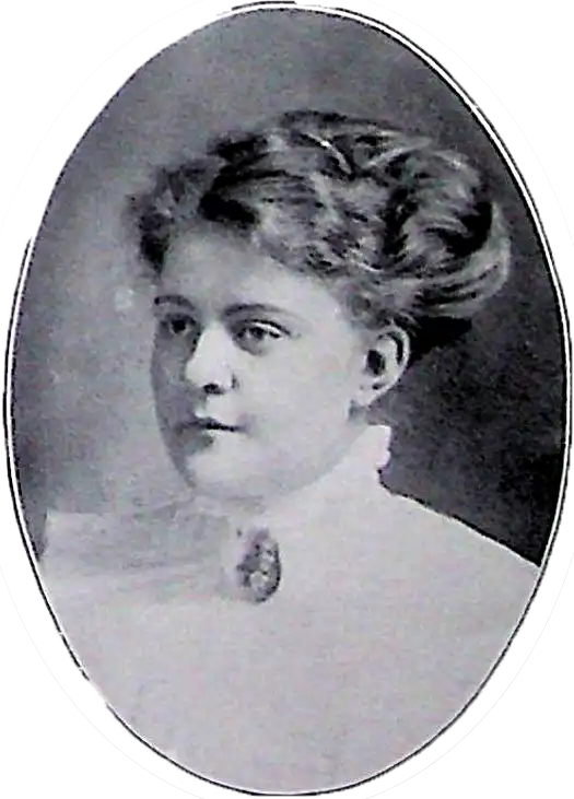 Alice O. Haltom