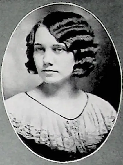 Alma Cash