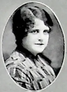 Arden Neal Simpson