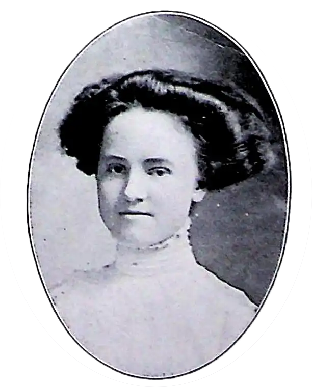 Bessie Thompson