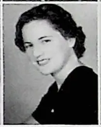 Billye Vernelle Hemby