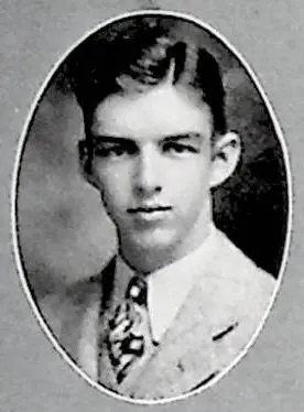 Bryant William McCormick