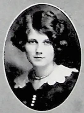 Carolyn Williams