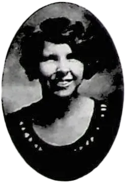 Dean Burton