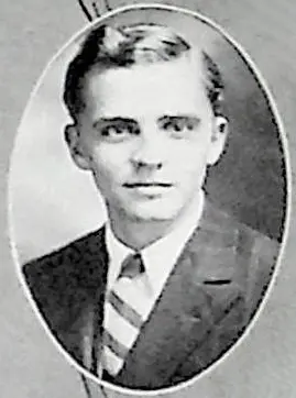 Don Andrew Gardner