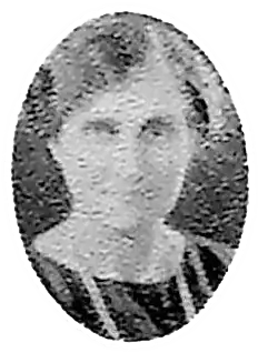 Dr. Emma Gertrude Jaeck