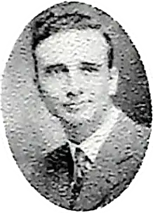 Dr. Herbert K. Blashfield