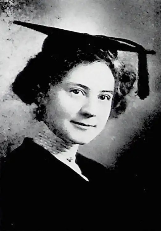 Emma Clark