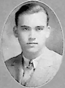 Ernest Still