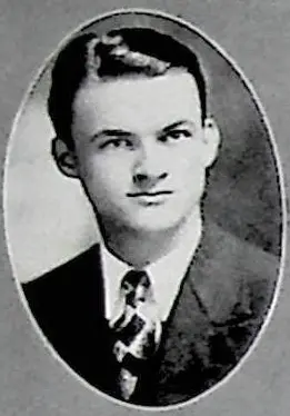 Eugene A. Matthews