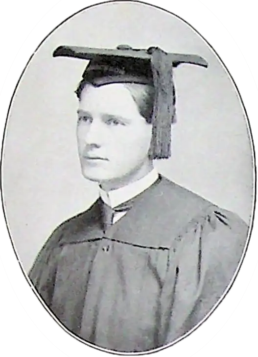 Fletcher Withers Whiteside