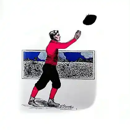 Visit the Football page