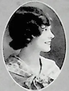 Francille Thompson