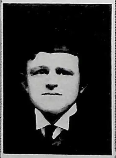 Gus A. Brown