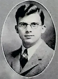 Harvey A. Nelson