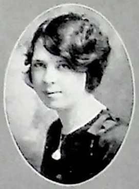 Hazel Hout