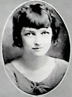 Henrietta Smith