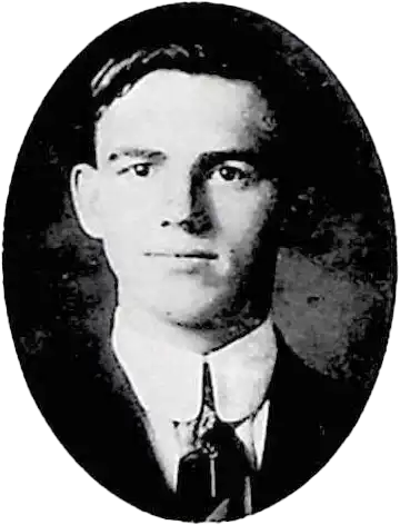 Herbert Drennon