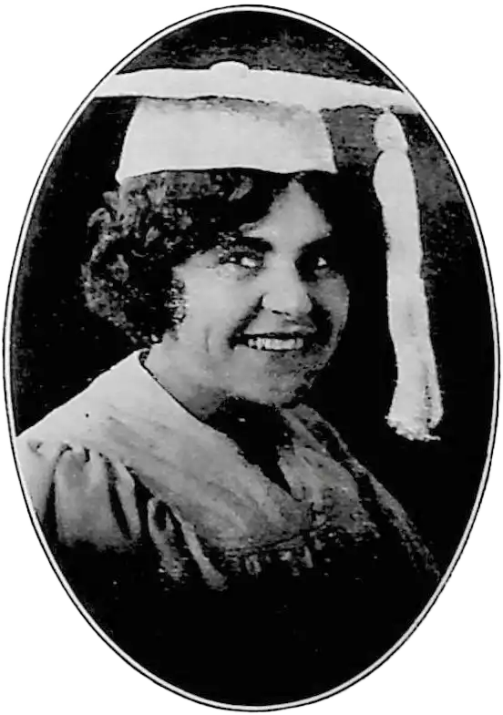 Hettye Cotner