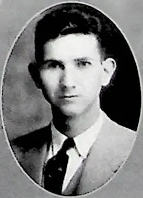 James R. Oliver