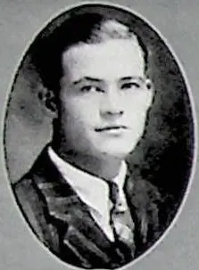 James Richards