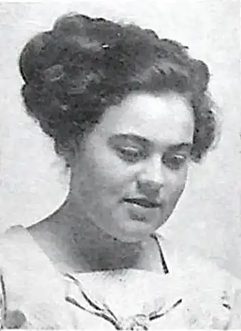 Janet Hinemon
