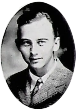Jeff Tibbits