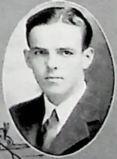 John S. Waddle