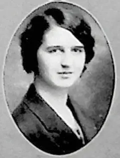 Joy O'Neal