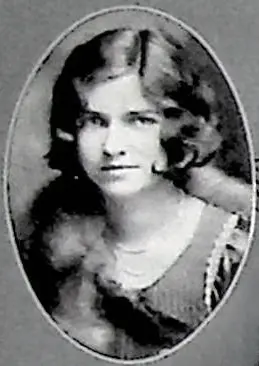 Katherine Jackson