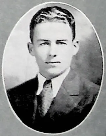 Kenneth Cutler