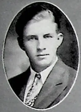 Kennon Moore