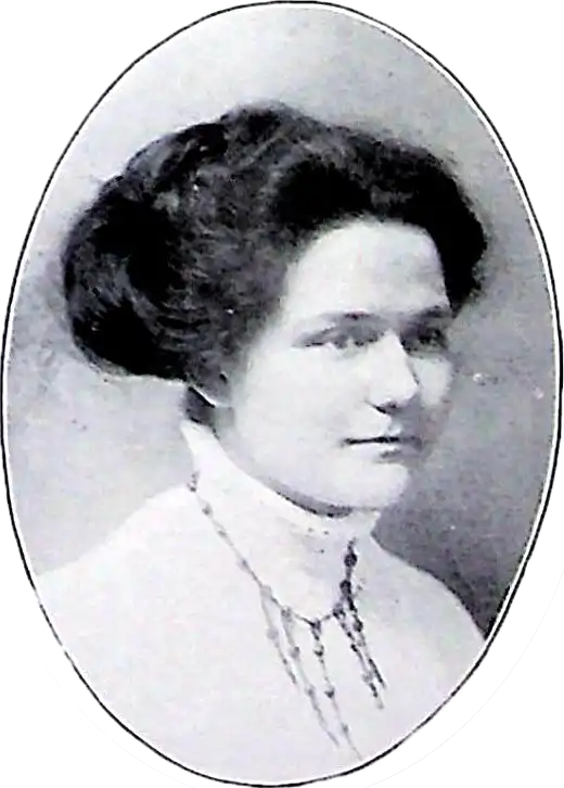 Lena Billops Murray