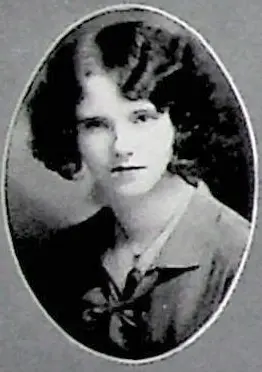 Leta Tull