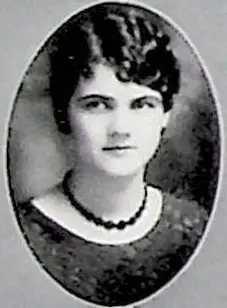 Lois Ferguson