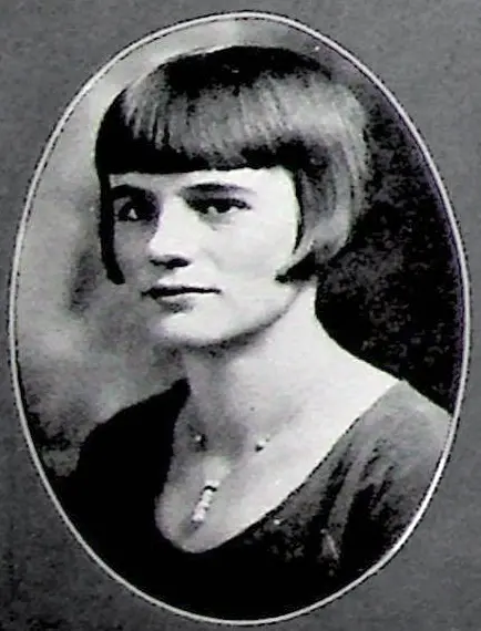 Loreen Meador