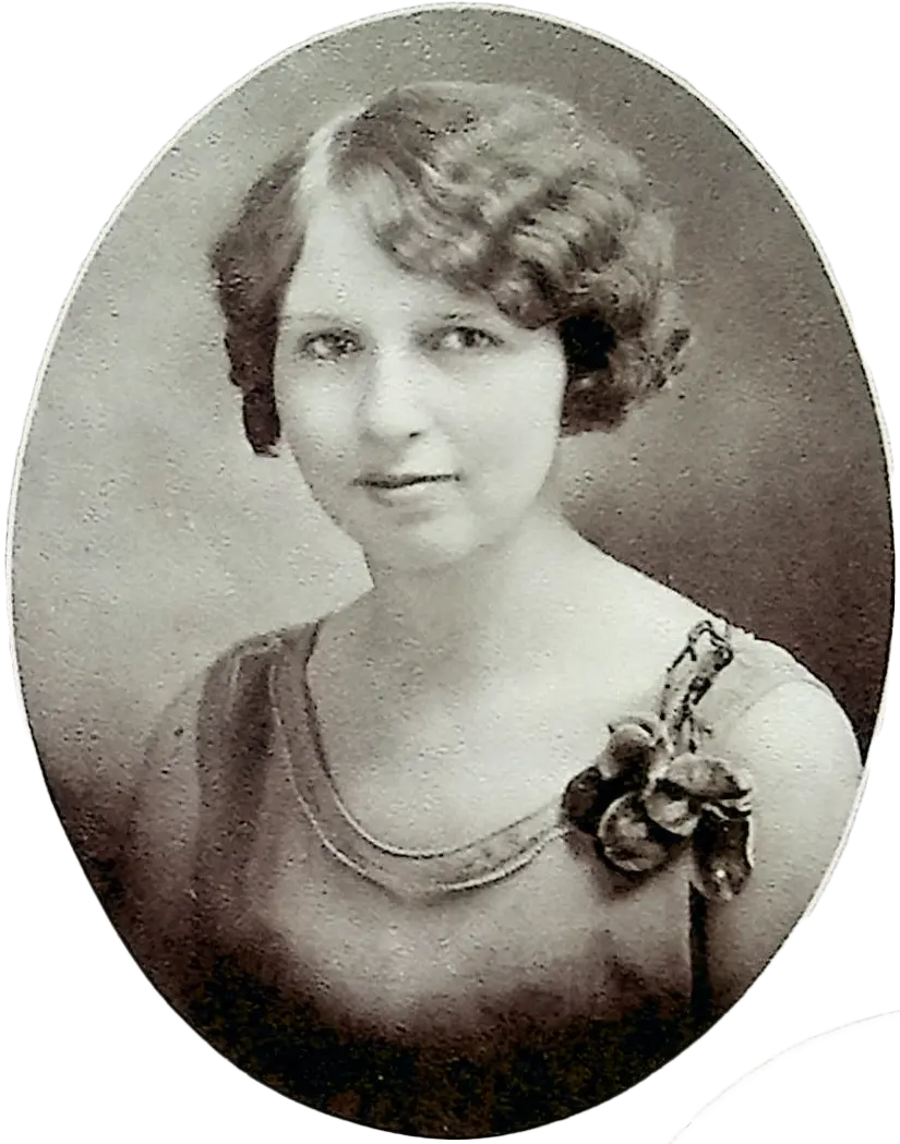 Madris Mozelle Dunn