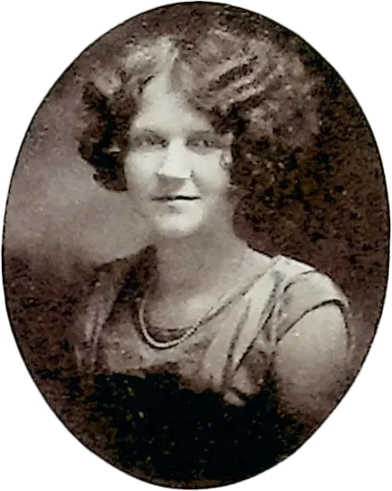Martha Kathleen Alford