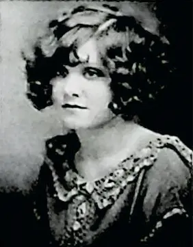 Mattie Belle Cobb