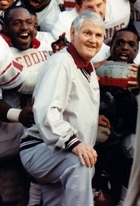 Ralph L. Carpenter