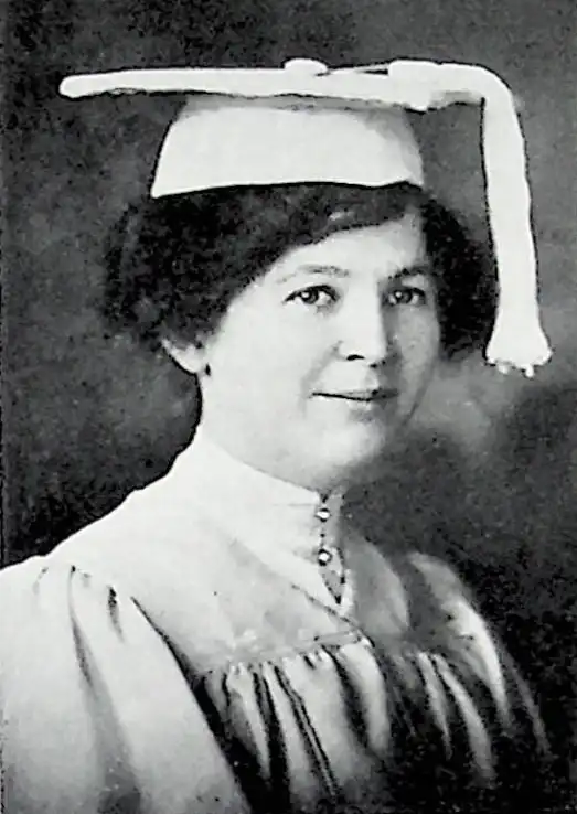 Robin Harvey