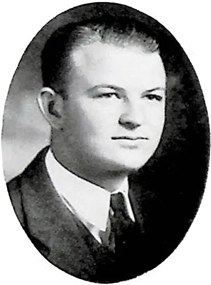 Sloan Steuart