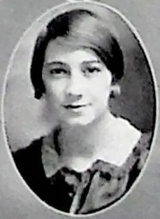 Thelma Isaacs