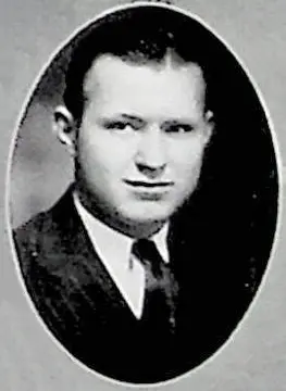Thomas Goodwin