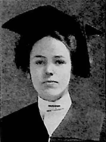 Will-Ula Moores
