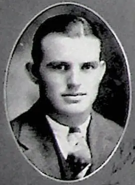 William Summerville