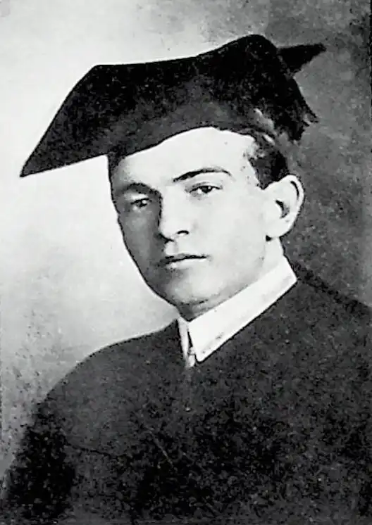 Woolford Bales Baker