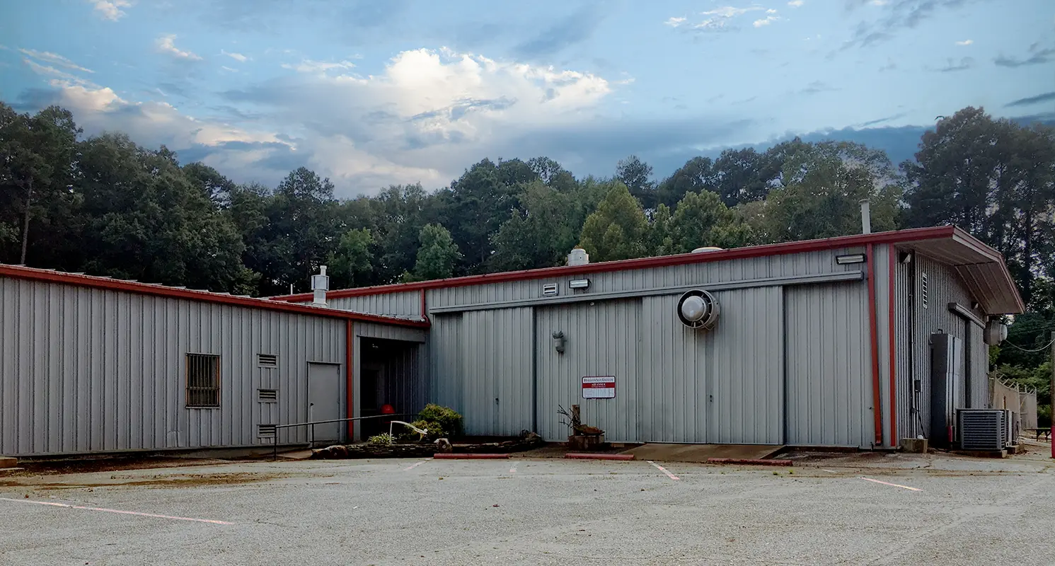 Art Annex