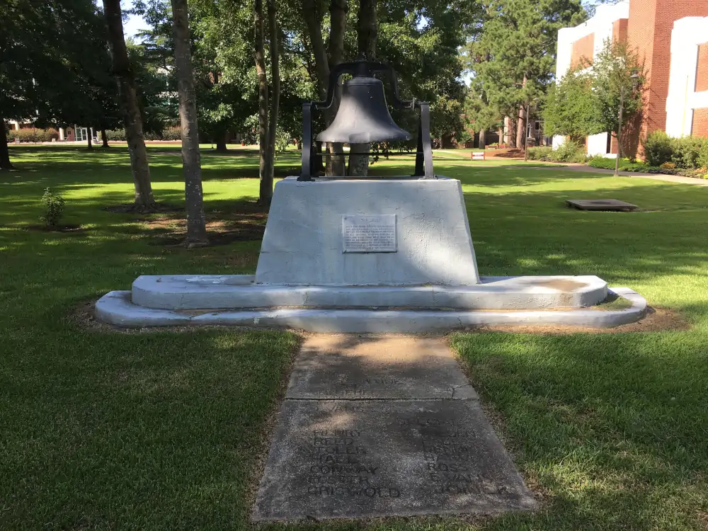 Bell